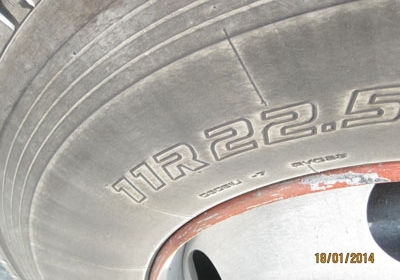 ขาย Hino FF1J ปี42 เครื่อง 210 แรง ตู้สิบบานยาว 7.2 m สวยพร้อมใช้ โทร 088-4501277