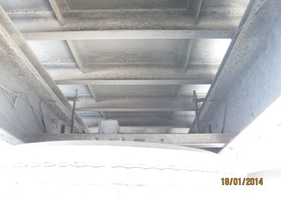 ขาย Hino FF1J ปี42 เครื่อง 210 แรง ตู้สิบบานยาว 7.2 m สวยพร้อมใช้ โทร 088-4501277