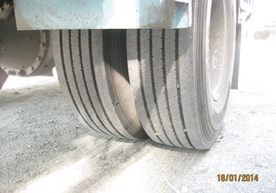 ขาย Hino FF1J ปี42 เครื่อง 210 แรง ตู้สิบบานยาว 7.2 m สวยพร้อมใช้ โทร 088-4501277