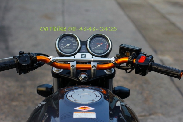 ขาย super 4 TEC 3 ปี07  เดิมๆ ทะเบียนแท้ สมอ. โอนขนส่ง