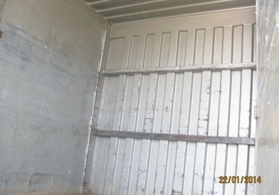 ขาย Mega FG1J 212 แรง ปี 48 ตู้ 10 บาน 7.2 m มีลิ๊ฟท้าย สภาพดีมาก โทร 088-4501277