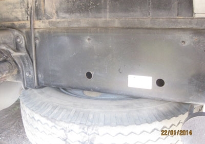 ขาย Mega FG1J 212 แรง ปี 48 ตู้ 10 บาน 7.2 m มีลิ๊ฟท้าย สภาพดีมาก โทร 088-4501277