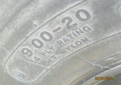 ขาย Mega FG1J 212 แรง ปี 48 ตู้ 10 บาน 7.2 m มีลิ๊ฟท้าย สภาพดีมาก โทร 088-4501277