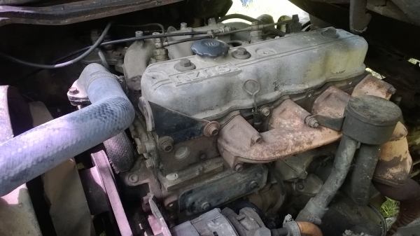 6ล้อน้ำมัน ISUZU KS 110แรง ถ้งจุประมาณ7พันลิตร มีมิเตอร์ครบ รถห้างแท้ พร้อมใช้.เล่มพร้อม..