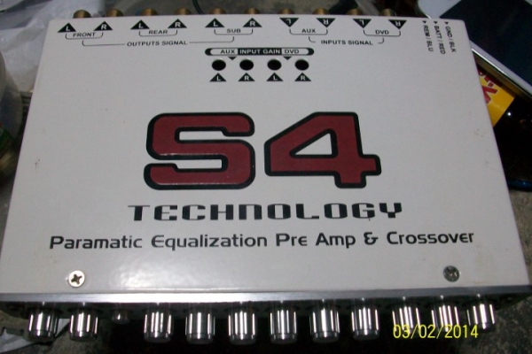 ปรีโม s4 ตัวtop