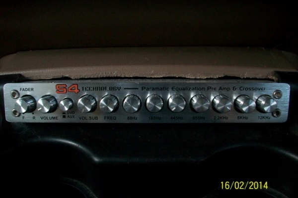 ปรีโม s4 ตัวtop