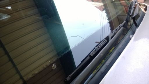 Volvo 960 1 JZ vvti auto ABS Airbag เบาะปรับไฟฟ้า ม่านหลัง ราคา 123,000 บาท