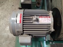 ขายปั๊มลมใหม่ 0816002496