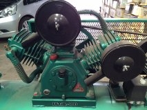 ขายปั๊มลมใหม่ 0816002496