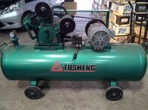 ขายปั๊มลมใหม่ 0816002496