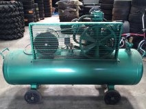 ขายปั๊มลมใหม่ 0816002496