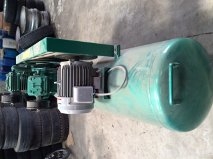 ขายปั๊มลมใหม่ 0816002496