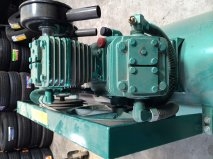 ขายปั๊มลมใหม่ 0816002496