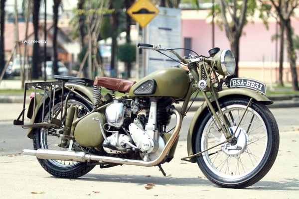 ขาย bsa b31 สวยๆ เครื่องแน่นๆ ชุดหน้าสาแหลก เดิมเยอะ ตะแกรงแท้ ขี่ไกลๆ สบาย 145000 0811160919