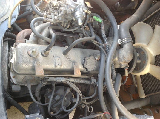 ขายด่วน ขายด่วน