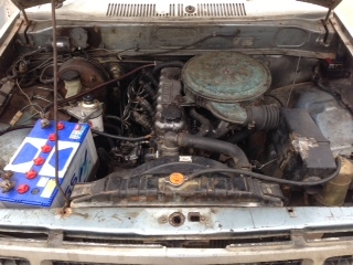 ขายkb22 ไม่มีทะเบียน ขายkb22 ไม่มีทะเบียน