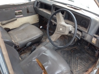 ขายkb22 ไม่มีทะเบียน ขายkb22 ไม่มีทะเบียน