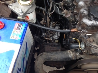 ขายkb22 ไม่มีทะเบียน ขายkb22 ไม่มีทะเบียน