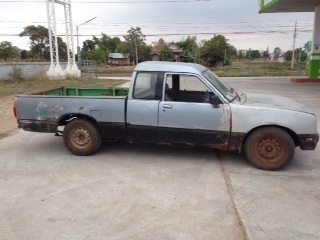 ขายkb22 ไม่มีทะเบียน ขายkb22 ไม่มีทะเบียน