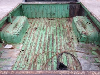 ขายkb22 ไม่มีทะเบียน ขายkb22 ไม่มีทะเบียน