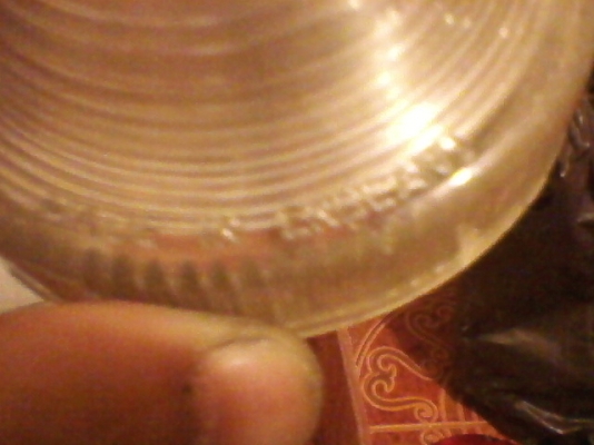 ขายถูกสุดๆ!! ไฟแต่ง และกรอบไฟหรี่มินิ