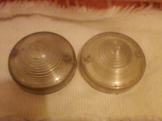 ขายถูกสุดๆ!! ไฟแต่ง และกรอบไฟหรี่มินิ