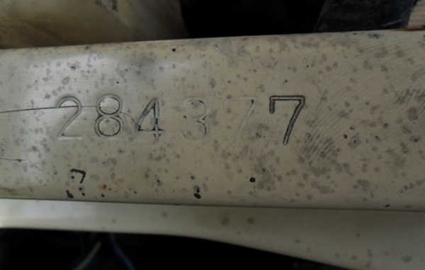 4WD คานแข็งแท้ั สภาพดี 4WD คานแข็งแท้ั สภาพดี