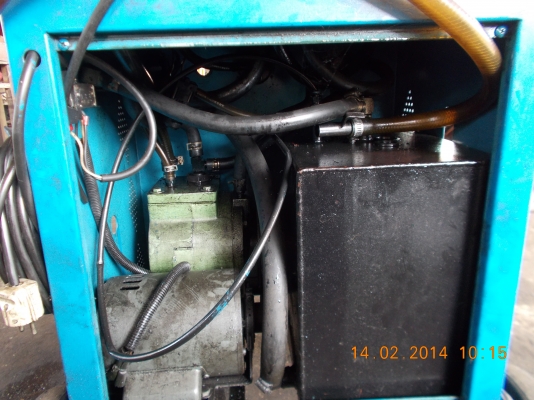 ขายเครื่อง ดูดน้ำมันเครื่อง ขายเครื่อง ดูดน้ำมันเครื่อง