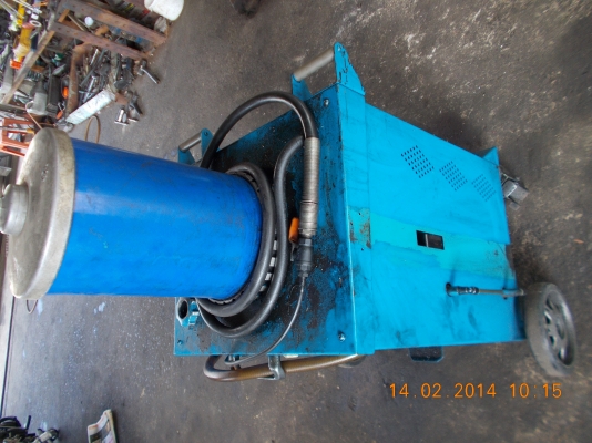 ขายเครื่อง ดูดน้ำมันเครื่อง ขายเครื่อง ดูดน้ำมันเครื่อง