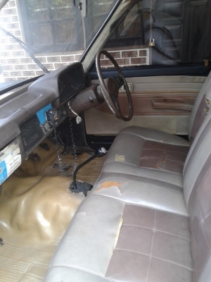 ขาย กระบะคลาสสิค