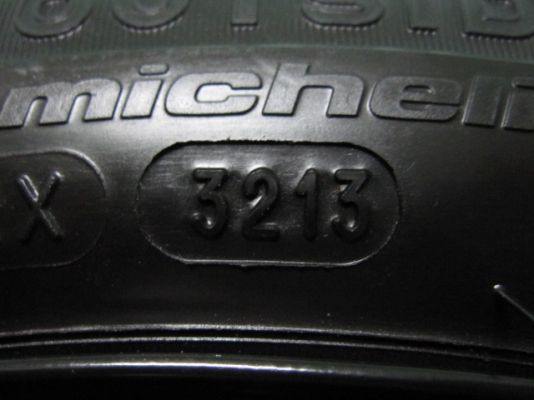 ขายยางพร้อมกะทะและฝาครอบ Honda City ยางป้ายแดง MICHELIN ขอบ 15 ขายยางพร้อมกะทะและฝาครอบ Honda City ยางป้ายแดง MICHELIN ขอบ 15