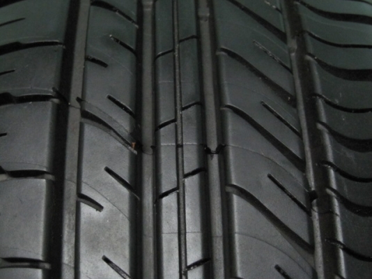 ขายยางพร้อมกะทะและฝาครอบ Honda City ยางป้ายแดง MICHELIN ขอบ 15 ขายยางพร้อมกะทะและฝาครอบ Honda City ยางป้ายแดง MICHELIN ขอบ 15