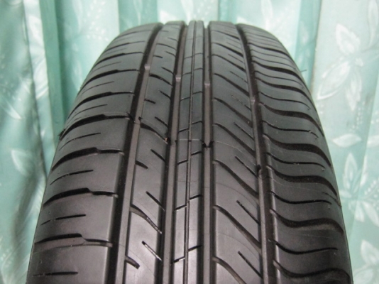 ขายยางพร้อมกะทะและฝาครอบ Honda City ยางป้ายแดง MICHELIN ขอบ 15 ขายยางพร้อมกะทะและฝาครอบ Honda City ยางป้ายแดง MICHELIN ขอบ 15