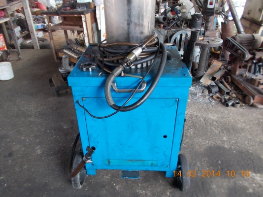 ขายเครื่อง ดูดน้ำมันเครื่อง 4000 ขายเครื่อง ดูดน้ำมันเครื่อง 4000