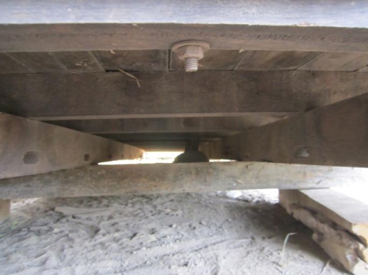 ขายด่วนกะบะฮีโน่