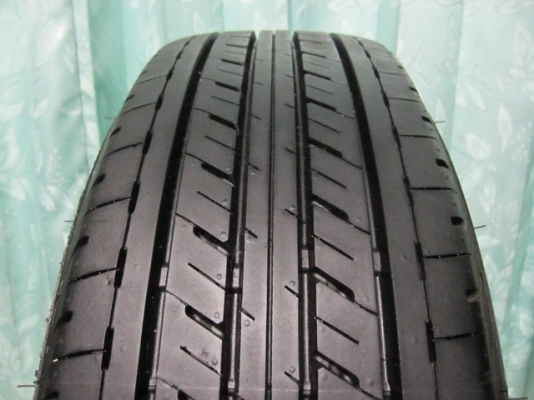 ขายล้อแม็ก ISUZU ALL NEW X-SERIES สีรมดำพร้อมยางป้ายแดง ขอบ 16