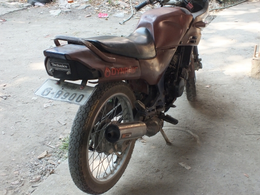ขาย yamaha vr 150 ทะเบียน ขาย yamaha vr 150 ทะเบียน