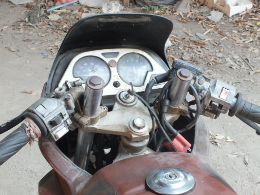 ขาย yamaha vr 150 ทะเบียน ขาย yamaha vr 150 ทะเบียน