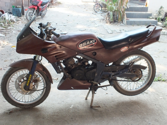 ขาย yamaha vr 150 ทะเบียน ขาย yamaha vr 150 ทะเบียน