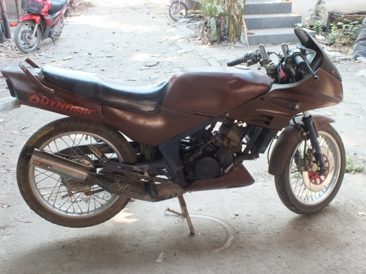ขาย yamaha vr 150 ทะเบียน ขาย yamaha vr 150 ทะเบียน