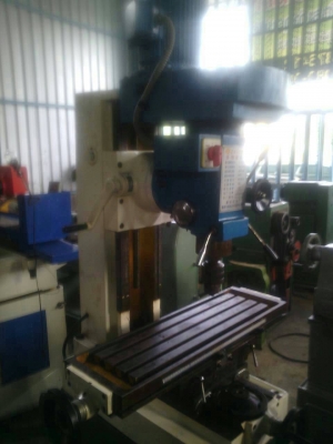 ขายมิลลิ่งตั้งโต๊ะใต้หวัน