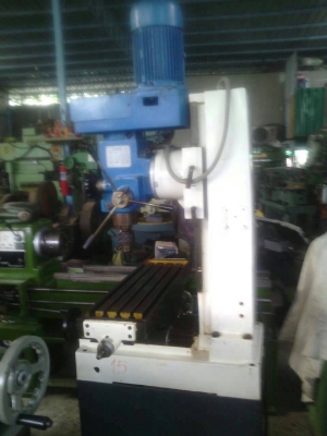 ขายมิลลิ่งตั้งโต๊ะใต้หวัน