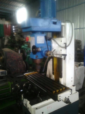 ขายมิลลิ่งตั้งโต๊ะใต้หวัน