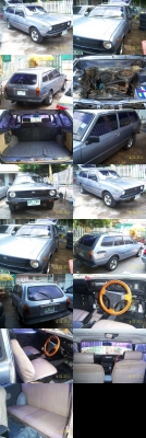 KE 36สวยเครื่องแน่นๆแอร์เย็นๆ