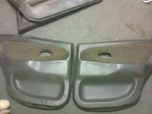 ขายเหมาอะไหล่อีคา