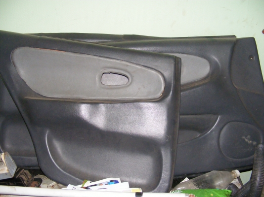 ขายเหมาอะไหล่อีคา