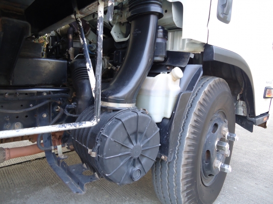 ขายด่วน ขายด่วน