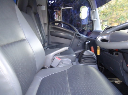 ขายด่วน ขายด่วน