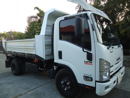 ขายด่วน ขายด่วน