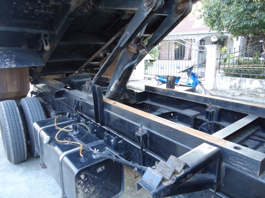 ขายด่วน ขายด่วน